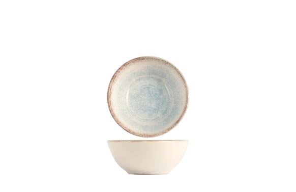 BOL STONWARE MATERIA      10 CM